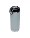 Thermos Icon IS233 Pipetli Termos 0,94 L River Rock (RR)