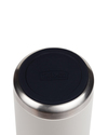 Thermos Icon IS233 Pipetli Termos 0,94 L Sand Stone (SN)