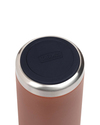 Thermos Icon IS233 Pipetli Termos 0,94 L Saddle (SD)