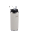 Thermos Icon IS233 Pipetli Termos 0,94 L Sand Stone (SN)