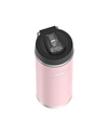 Thermos Icon IS233 Pipetli Termos 0,94 L Sunset Pink (SP)