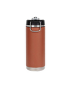 Thermos Icon IS233 Pipetli Termos 0,94 L Saddle (SD)
