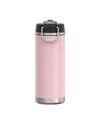 Thermos Icon IS233 Pipetli Termos 0,94 L Sunset Pink (SP)