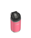 Thermos Icon IS251 Pipetli Termos 0,53 L Hot Pink (HP)