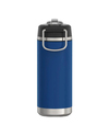 Thermos Icon IS251 Pipetli Termos 0,53 L Navy (NV)