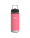 Thermos Icon IS251 Pipetli Termos 0,53 L Hot Pink (HP)