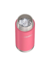 Thermos Icon IS251 Pipetli Termos 0,53 L Hot Pink (HP)