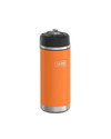Thermos Icon IS251 Pipetli Termos 0,53 L Orange (OR)