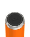 Thermos Icon IS251 Pipetli Termos 0,53 L Orange (OR)