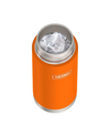 Thermos Icon IS251 Pipetli Termos 0,53 L Orange (OR)