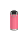 Thermos Icon IS251 Pipetli Termos 0,53 L Hot Pink (HP)