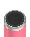Thermos Icon IS251 Pipetli Termos 0,53 L Hot Pink (HP)