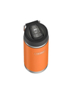 Thermos Icon IS251 Pipetli Termos 0,53 L Orange (OR)