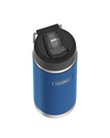 Thermos Icon IS251 Pipetli Termos 0,53 L Navy (NV)