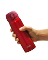 Thermos JNL-500 Ultralight Mug 0,5L Berry (SBR)