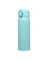 Thermos JNL-500 Ultralight Mug 0,5L Mint (PMT)