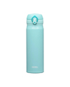 Thermos JNL-500 Ultralight Mug 0,5L Mint (PMT)