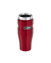 Thermos SK1005 Stainless King Mug 0,47 L Cranberry (CR)