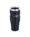 Thermos SK1005 Stainless King Mug 0,47 L Midnight Blue (MB)