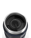 Thermos SK1005 Stainless King Mug 0,47 L Midnight Blue (MB)