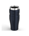 Thermos SK1005 Stainless King Mug 0,47 L Midnight Blue (MB)