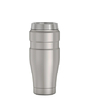 Thermos SK1005 Stainless King Mug 0,47 L Matte Stainless Steel (MS)