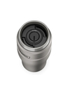 Thermos SK1005 Stainless King Mug 0,47 L Matte Stainless Steel (MS)