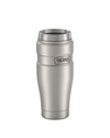 Thermos SK1005 Stainless King Mug 0,47 L Matte Stainless Steel (MS)