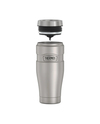 Thermos SK1005 Stainless King Mug 0,47 L Matte Stainless Steel (MS)