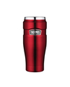 Thermos SK1005 Stainless King Mug 0,47 L Cranberry (CR)