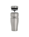 Thermos SK1005 Stainless King Mug 0,47 L Matte Stainless Steel (MS)