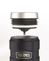 Thermos SK1005 Stainless King Mug 0,47 L Midnight Blue (MB)