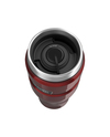 Thermos SK1005 Stainless King Mug 0,47 L Cranberry (CR)