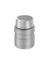 Thermos SK3000 Stainless King Yemek Termosu 0,47 L Matte Stainless Steel (MS)