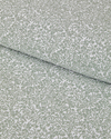 TIMELESS GARDEN Ecosoft Çift Kişilik Pike 200x220 cm Yeşil