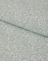 TIMELESS GARDEN Ecosoft Tek Kişilik Pike 150x220 cm Yeşil