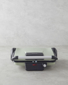 TMK 5020 Teflon Çıkarılabilir Plakalı Tost Makinesi 1800W Yeşil