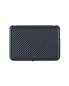 TMK 5020 Teflon Plaka