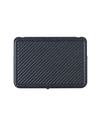 TMK 5020 Teflon Plaka