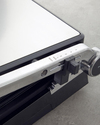 Tmk 5030  Izgara Ve Tost M Inox
