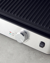 Tmk 5030  Izgara Ve Tost M Inox
