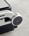 Tmk 5030  Izgara Ve Tost M Inox