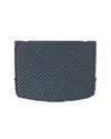 TMK 5040 Teflon Plaka