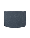 TMK 5040 Teflon Plaka