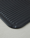 TMK 5050 TEFLON PLAKA