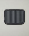 TMK 5050 TEFLON PLAKA