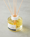 Tobacco Çubuklu Oda Kokusu 150 ml