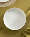Torino Porselen Salata Kasesi Gold