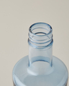 Torrent Cam Şişe 1000 ml Turkuaz