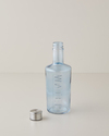Torrent Cam Şişe 1000 ml Turkuaz